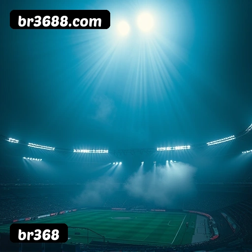 FAQ br368 Brasil - Perguntas frequentes sobre bônus, PIX, RTP, APP mobile e VIP