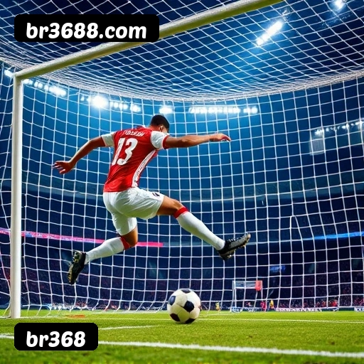 Catálogo br368 com mais de 3.100 jogos — Pragmatic Play, Evolution, NetEnt e fornecedores certificados