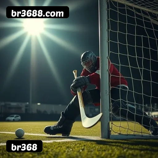 App br368 para iOS e Android — interface mobile, login biométrico e PIX integrado