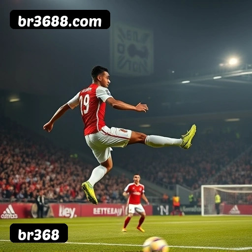 Estatísticas br368 2026 – 87.429 jogadores ativos, R$ 47,2M em prêmios pagos, RTP 96,52%