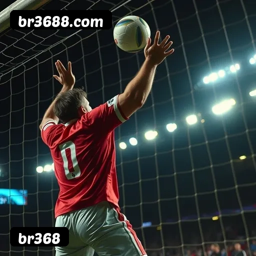 6 vantagens exclusivas do programa VIP da br368