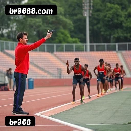 Níveis do programa VIP da br368